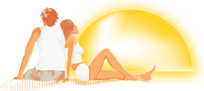 wczasynadmorzem.com - wczasy